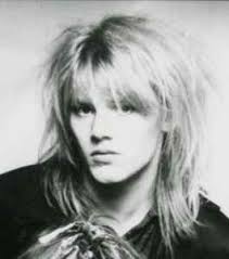 Peter Rizzo Discography: Vinyl, CDs, & More