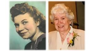 Edna Levan Obituary (2024)