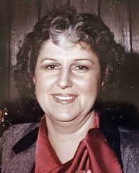 Betty Jean (Cunningham) Behrens Obituary July 5, 2023