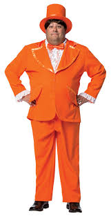 We did not find results for: Plus Size Dumb And Dumber Costume Lloyd Christmas Ebay