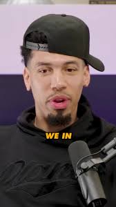 Why Did Tract Coach Randy Stephens Retire