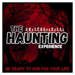 Haunting Experience