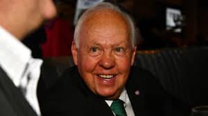 Savour Every Moment': Cournoyer recalls first NHL goal with Canadiens