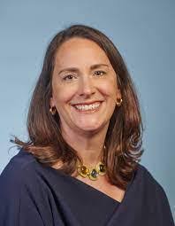 Kathy Bushfield's Instagram, Twitter & Facebook