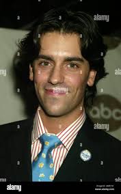 Clyde 1 hi-res stock photography and images