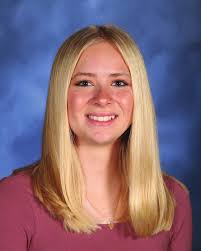 The Dragon Connection