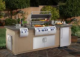 Groeien doen we graag, zeker met gedreven mensen erbij. 1911056 10152027823788583 1416746625 O Bbq Concepts