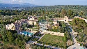 Read more than 20 reviews and choose a room with planet of hotels. This Man Built A 64 Million Chateau In France Now He Must Raze It Robb Report