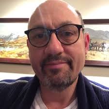 Simon Speight (@SimonSpeight3)