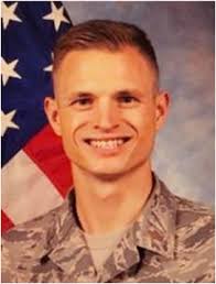 Resident Physicians AY 2023-2024