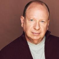 30+ "Ortmann" profiles