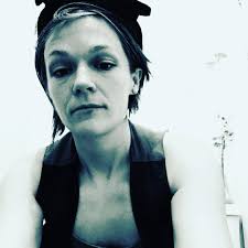 Grandmas Secret To A Long Relationship