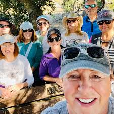 Assistance League of Temecula Valley