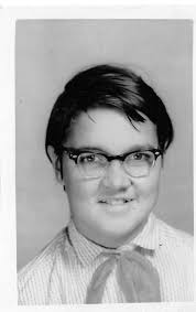 Shirley Ross Obituary