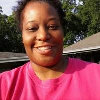 Sonya Boyce Email & Phone Number