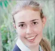 Cape's matric achievers do the province proud