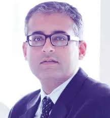 Paediatricians near Sharda Vidyalaya Jivraj Park, Ahmedabad