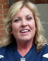 Regina Hamby Obituary (2019)