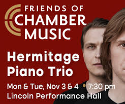 Telephone Game' calls