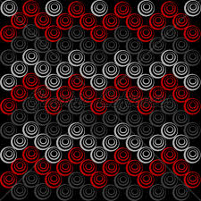 65 grey hd wallpapers and background images. 45 Red And Grey Wallpaper On Wallpapersafari