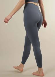 This will prevent camel toeing in yoga pants. What S The Difference Between Leggings Yoga Pants And Tights Quora