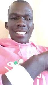 best reggae of all time