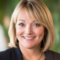 Kathy Welch Email & Phone Number