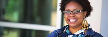 21-0622-PRS-Presidents Report PRINT SPREAD