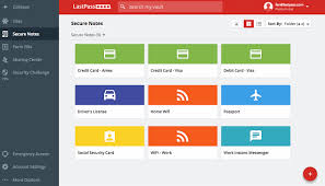 10 Must Download Google Chrome Add Ons Productivity Apps Chrome Extensions Google Chrome Extensions