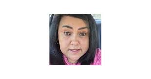 Dorothy Grace "Dottie" Bell Obituary (2025)