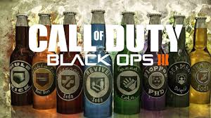 Black ops cold war as the commanding officer of requiem. Call Of Duty Zombies Perks Wallpapers Wallpaper Cave