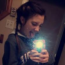 Kendra Hampton (kendrahampton6)