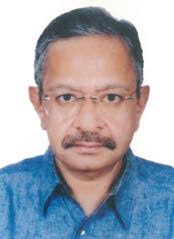 Volume 2 book WITH NUMBER 1-402