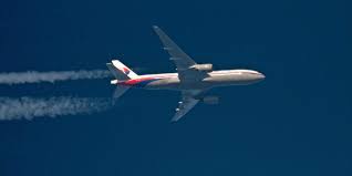 Those are genrally not allowed period. Malaysia Plane Was Carrying Lithium Ion Batteries