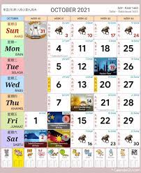 Apr 27, 2021 · january 26, 2021 aku yang tidak kau ini itu dan di anda akan apa dia saya kita untuk mereka ada tahu dengan bisa dari tak kamu kami adalah ke ya orang tapi harus pergi baik dalam sini seperti hanya ingin sekarang semua saja sudah jika oh apakah jadi satu jangan notes 1) this list was created using public/free Dapatkan Kalendar Kuda Bagi Tahun 2021
