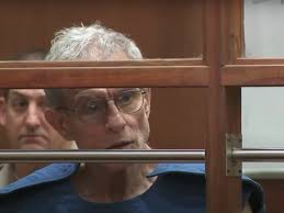 (cnn) democratic donor ed buck on tuesday was convicted by a federal jury of nine felonies. Ed Buck Top Democrat Donor Who Allegedly Injected Men With Methamphetamine Faces New Prostitution Charges The Independent The Independent