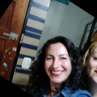 20+ perfiles de «Griselda Perez»