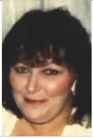 Obituary information for Deborah Crissie Ruffin