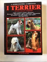 Errata corrige seconda di copertina l'intestazione della seconda colonna è a, l'intestazione della terza è moltiplicare per. I Terrier Ebook Download Gratis Libri Pdf Epub Kindle Terrier Libri Fantascienza