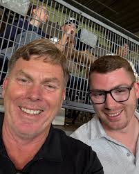 Repost @goldentidebaseball • • • • • • Victoria, British Columbia We're  excited to announce Ryan Whelan from the @victoria.eagles of the  @bcpbl_baseball has signed for the 2021/2022 CCBC Season. Welcome to