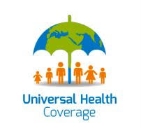 Hasil gambar untuk uhc di indonesia