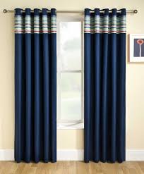 Captcha Blue Curtains Bedroom Curtain Designs Curtains Bedroom