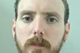 Thug left three-month-old baby permanently disabled after sickening attack  because he 'pulled his beard'