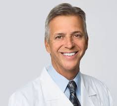 ERICKSON VANESSA R MD, 3838 California St, San Francisco, CA 94118, US