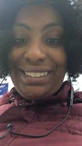 Starla Thompson's Instagram, Twitter & Facebook