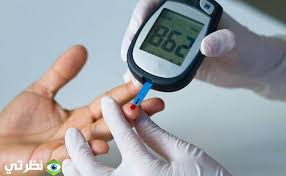 من أجل أن تكون الإذاعة المدرسية جميلة وفعّالة، يجب مراعاة عدة أمور:٣. ÙƒÙ„Ù…Ø© Ø§Ø°Ø§Ø¹ÙŠØ© Ù…Ø¯Ø±Ø³ÙŠØ© Ø¹Ù† Ù…Ø±Ø¶ Ø§Ù„Ø³ÙƒØ±ÙŠ ÙƒØ§Ù…Ù„ Ù…Ø¹ Ù…Ù‚Ø¯Ù…Ø© ÙˆØ®Ø§ØªÙ…Ø© Ù…Ø¬Ù„Ø© Ù†Ø¸Ø±ØªÙŠ