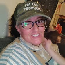 Hello, I am almost 18 and want to get out of fast food. I live in Bremerton  over by Sars, and I was wondering if anyone knows good places to work around