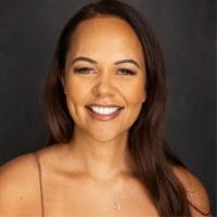 20+ "Elyse White" profiles