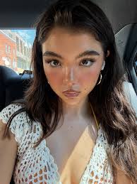 Elise Garner 初雪 (@elisetaylorgarner) • Instagram photos and videos