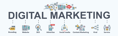 It's where the attention is. Digital Marketing Erfolgreich Einfuhren Mit Hilker Consulting